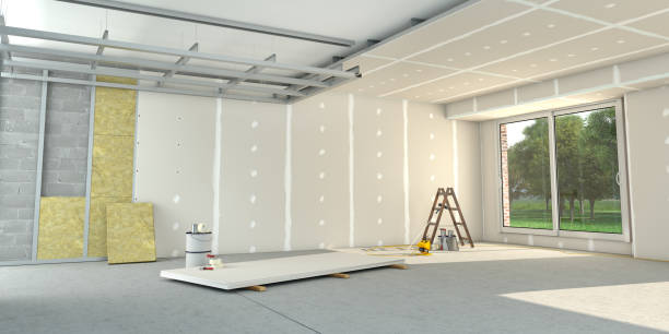 Best Insulation Materials and Products in Alto, GA